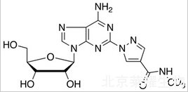 瑞加德松-d3標準品