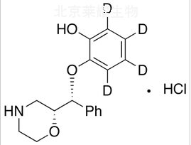 結構圖