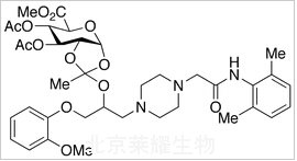 結(jié)構(gòu)圖