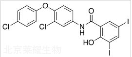 雷復(fù)尼特標(biāo)準(zhǔn)品
