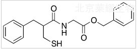 消旋卡多曲雜質G標準品