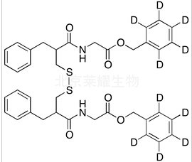 標(biāo)準(zhǔn)品