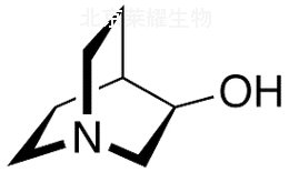 3-奎寧環醇標準品