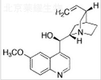 奎寧標(biāo)準(zhǔn)品