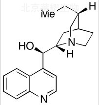 Cinchamidine標準品