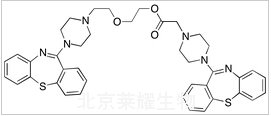 標準品