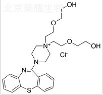 標準品