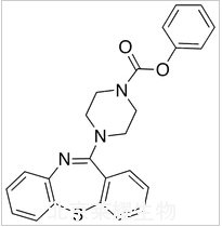 標(biāo)準(zhǔn)品
