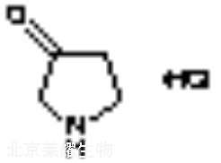 3-吡咯烷酮鹽酸鹽標(biāo)準(zhǔn)品