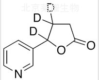 結構圖