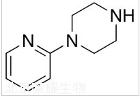 1-（2-吡啶基）哌嗪標準品