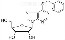 標準品