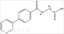 結構圖
