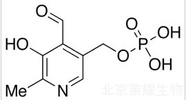5'-磷酸吡哆醛標準品
