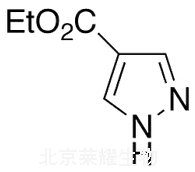 4-吡唑甲酸乙酯標準品
