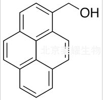 1-芘甲醇標準品