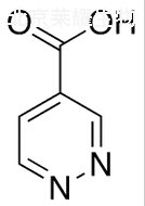 4-噠嗪羧酸標準品