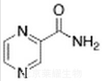 吡嗪酰胺標準品