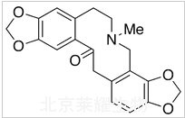 原阿片堿標準品