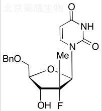 標準品