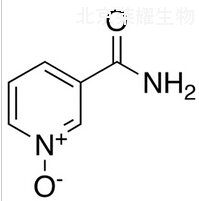 煙酰胺-N-氧化物