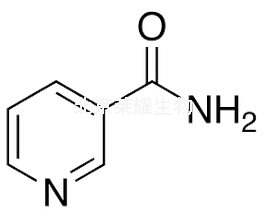 煙酰胺標(biāo)準(zhǔn)品