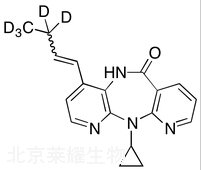 結構圖