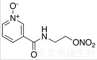 尼可地爾-N-氧化物