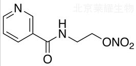 尼可地爾標準品