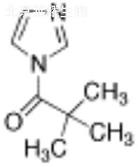 1-Pivaloyl-1H-imidazol