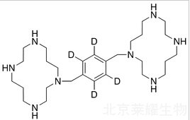 普樂沙福-D4標準品