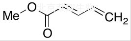 (2E)-2,4-戊二烯酸甲酯標(biāo)準(zhǔn)品