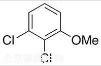 2,3-二氯苯甲醚標準品