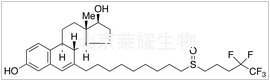 氟維司群雜質(zhì)E
