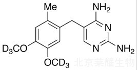 奧美普林-D6標準品