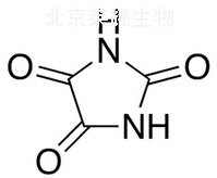 仲班酸標準品