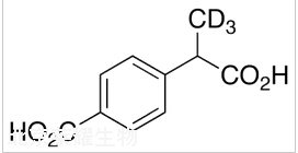 標(biāo)準(zhǔn)品