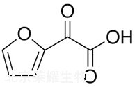 α-氧代-2-呋喃乙酸標(biāo)準(zhǔn)品