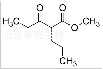標(biāo)準(zhǔn)品