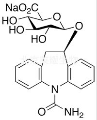 104746-01-2