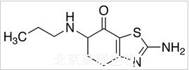 標(biāo)準(zhǔn)品