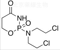 4-氧代環磷酰胺標準品