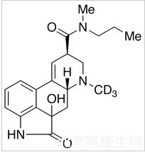 標準品