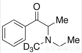 氧代依托度酸-d3標準品