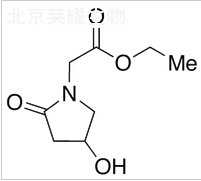 奧拉西坦雜質(zhì)D標準品