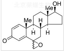 6-環(huán)氧乙烷寶丹酮