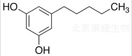 3,5-二羥基戊苯標(biāo)準(zhǔn)品