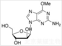 奈拉濱標(biāo)準(zhǔn)品
