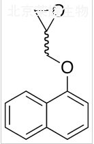 α-萘縮水甘油醚標(biāo)準(zhǔn)品