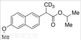 標(biāo)準(zhǔn)品
